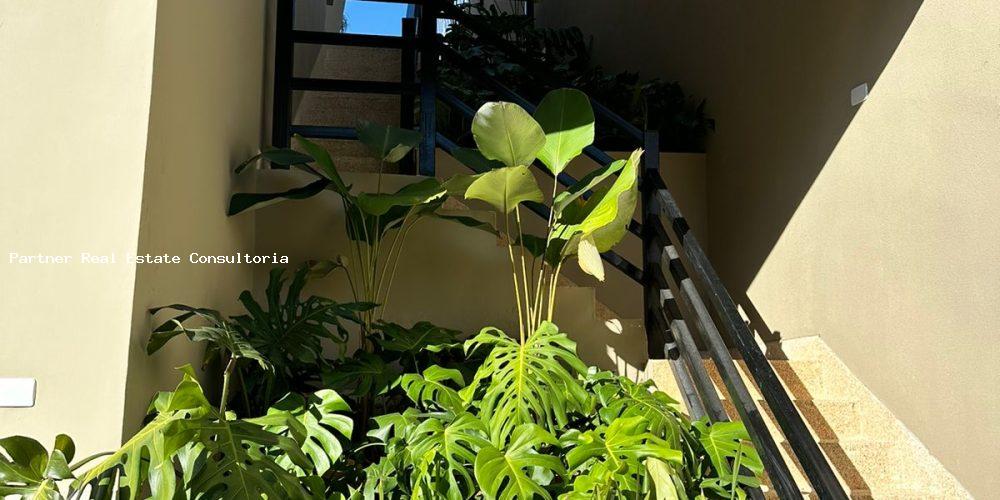 Casa à venda com 5 quartos, 650m² - Foto 25