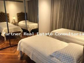 Apartamento, 3 quartos, 485 m² - Foto 5