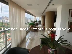 Apartamento, 3 quartos, 485 m² - Foto 15