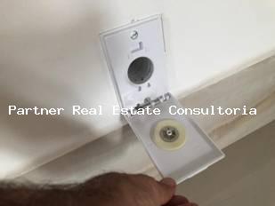 Apartamento, 3 quartos, 485 m² - Foto 11