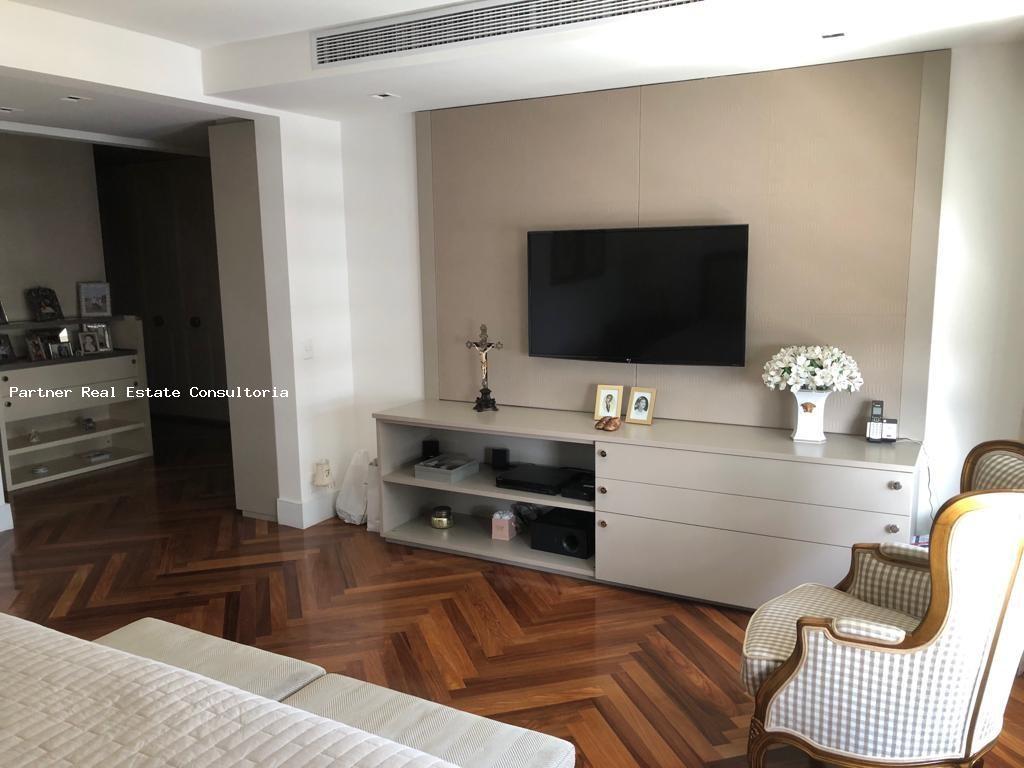 Apartamento, 3 quartos, 485 m² - Foto 25