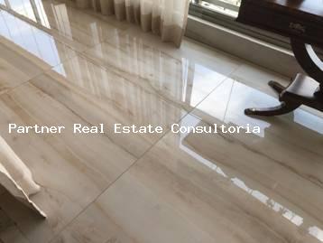 Apartamento, 3 quartos, 485 m² - Foto 6