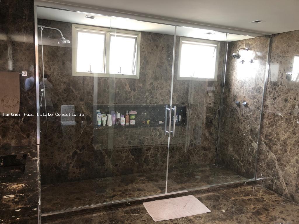 Apartamento, 3 quartos, 485 m² - Foto 23