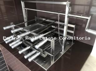 Apartamento, 3 quartos, 485 m² - Foto 7