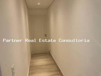 Apartamento, 3 quartos, 485 m² - Foto 2