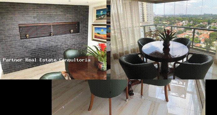 Apartamento, 3 quartos, 485 m² - Foto 22