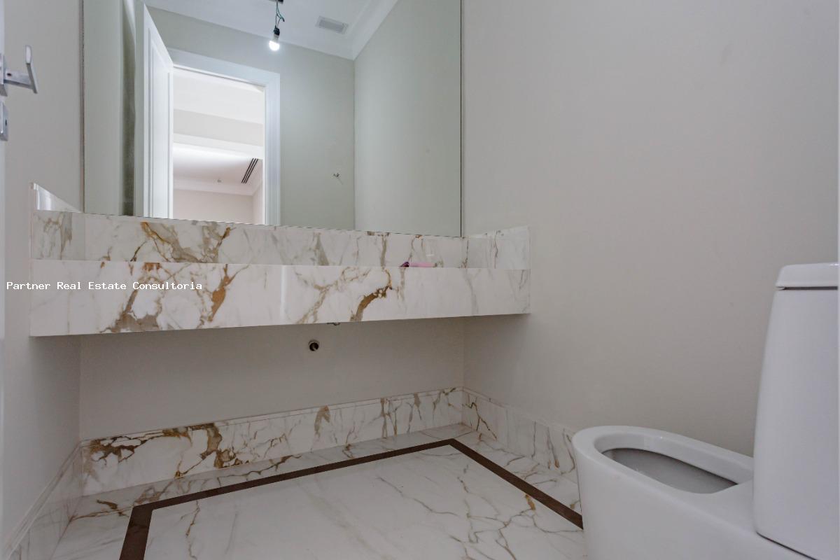 Casa, 5 quartos, 1318 m² - Foto 1