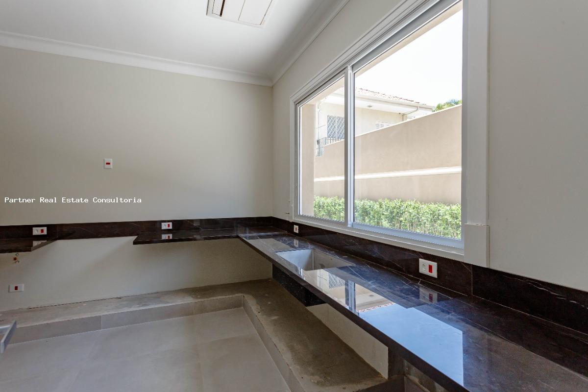 Casa, 5 quartos, 1318 m² - Foto 6