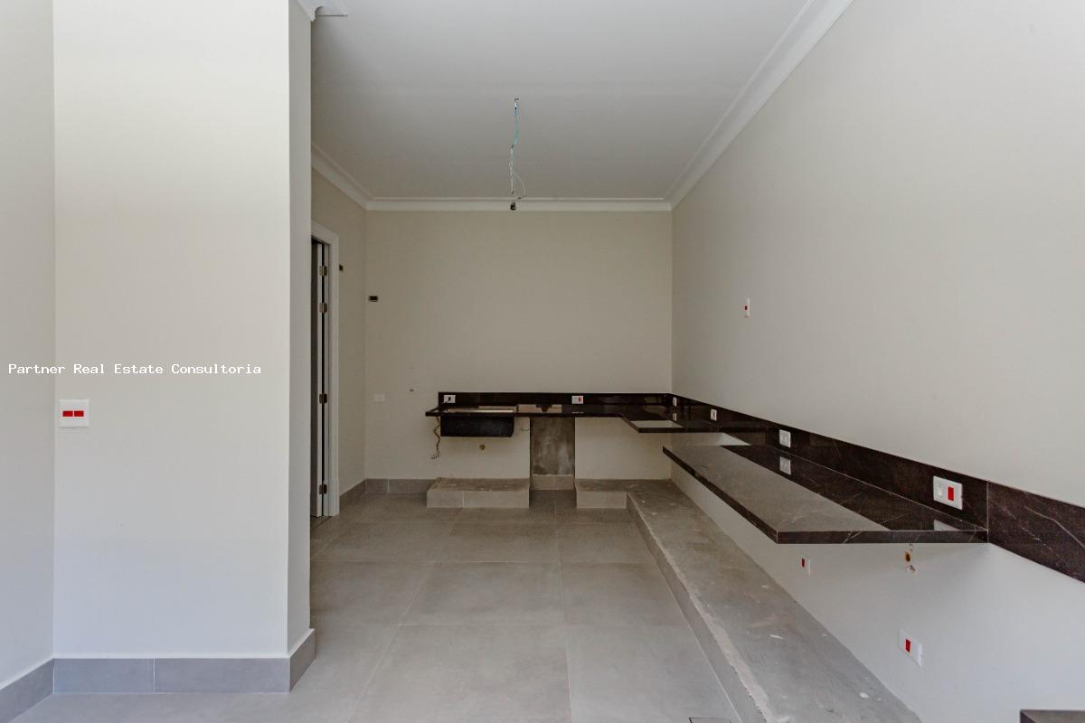 Casa, 5 quartos, 1318 m² - Foto 5