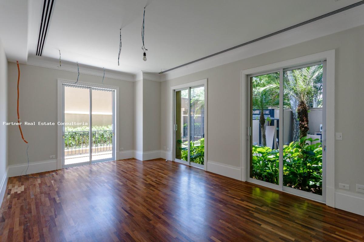 Casa, 5 quartos, 1318 m² - Foto 2