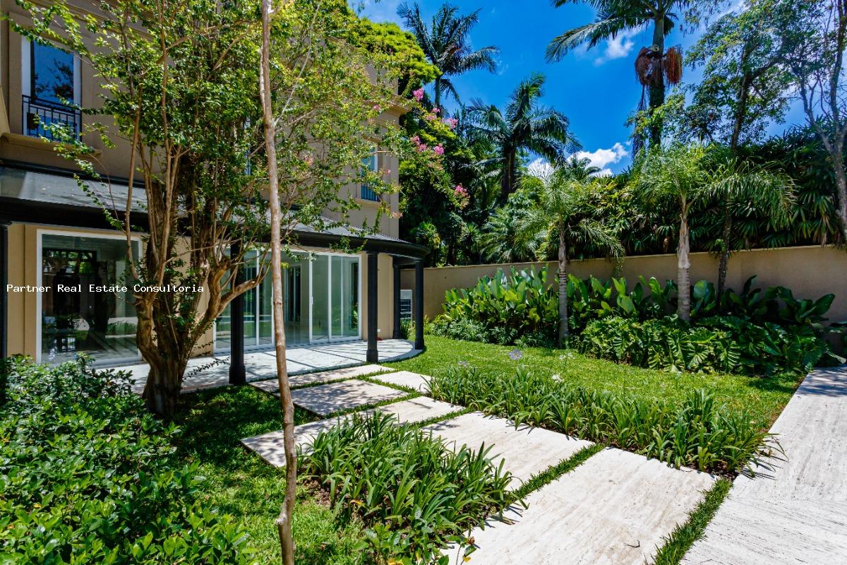 Casa, 5 quartos, 1318 m² - Foto 7