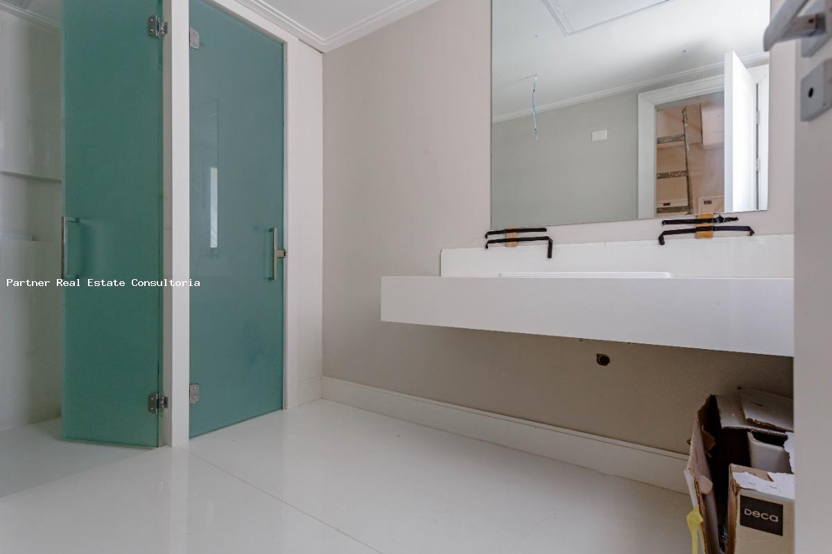 Casa, 5 quartos, 1318 m² - Foto 11