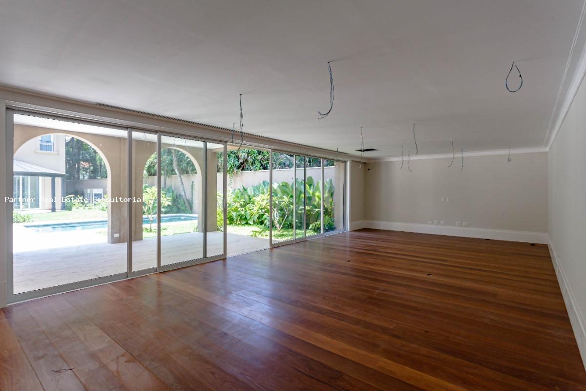 Casa, 5 quartos, 1318 m² - Foto 10