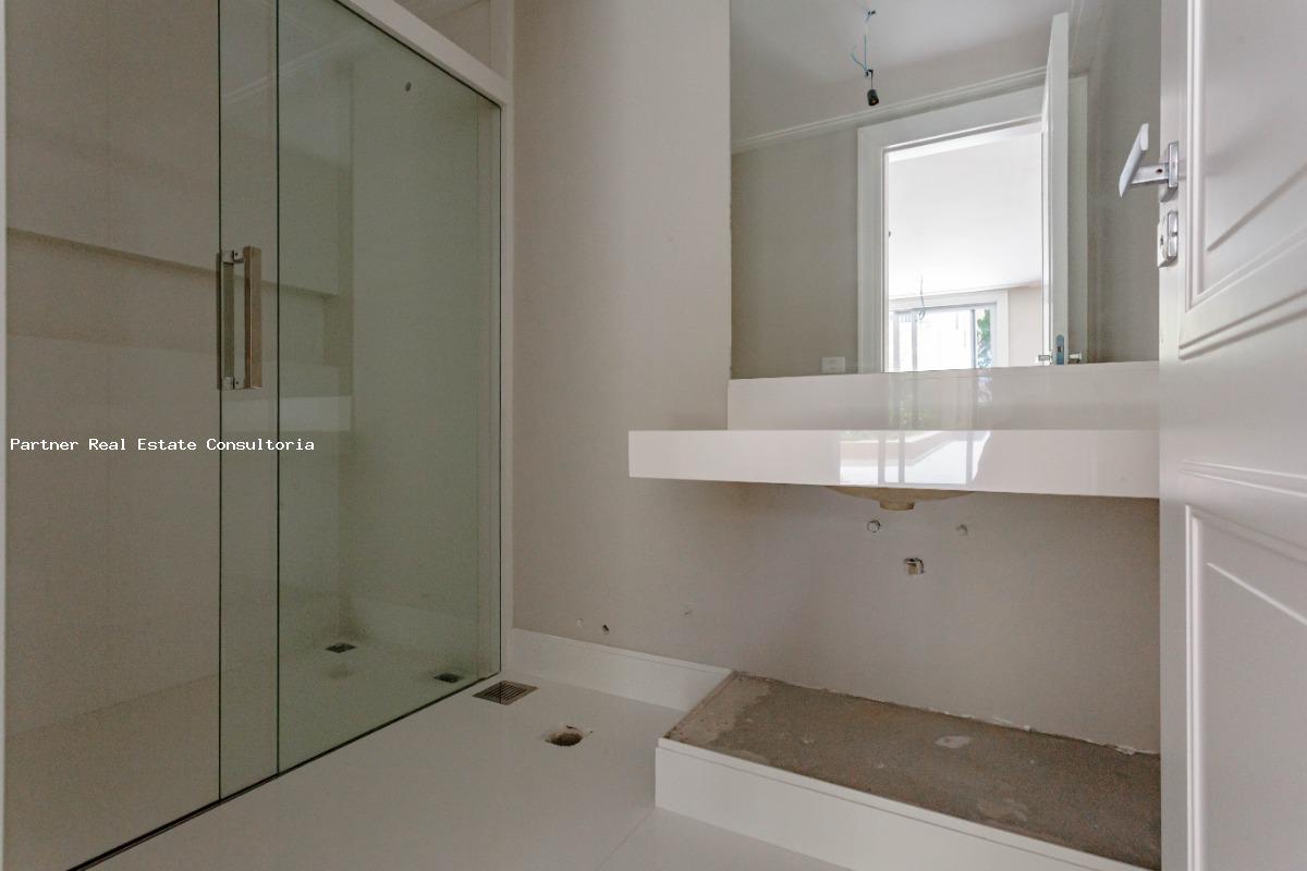 Casa, 5 quartos, 1318 m² - Foto 16