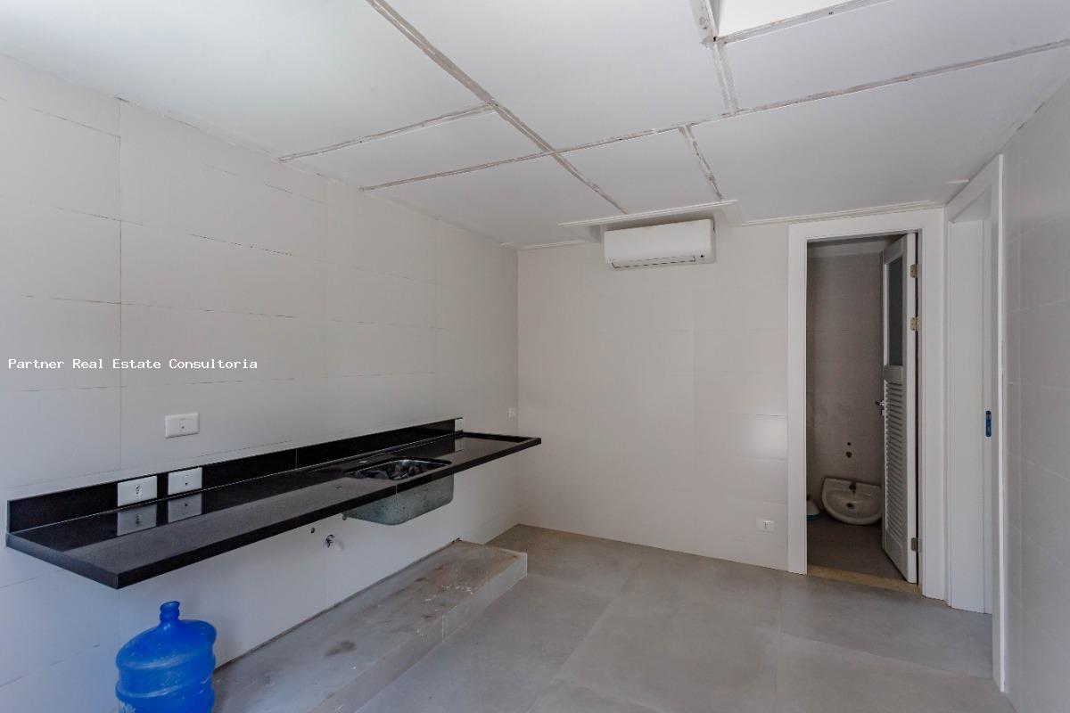 Casa, 5 quartos, 1318 m² - Foto 17