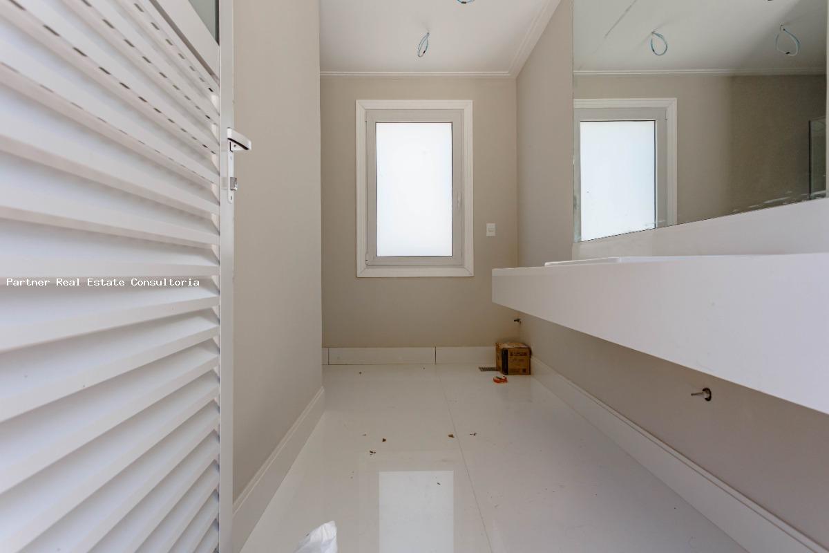 Casa, 5 quartos, 1318 m² - Foto 14