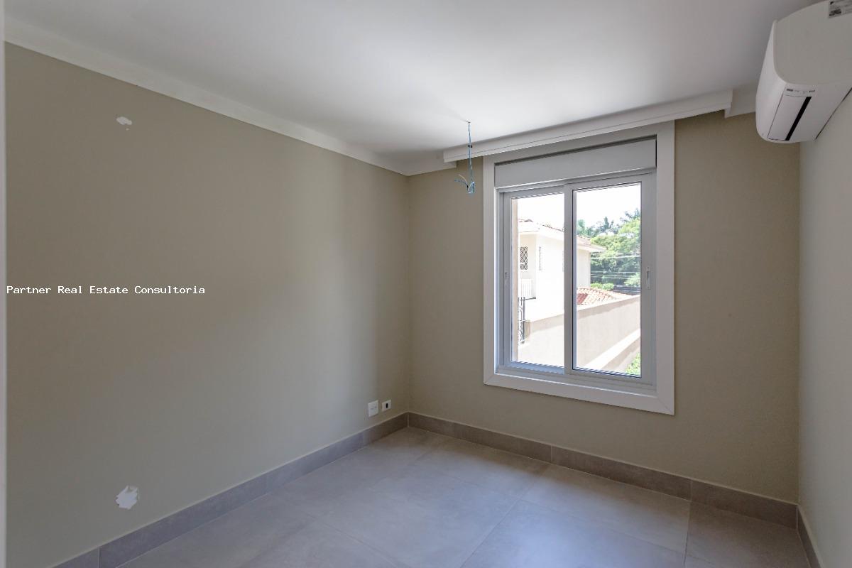 Casa, 5 quartos, 1318 m² - Foto 18