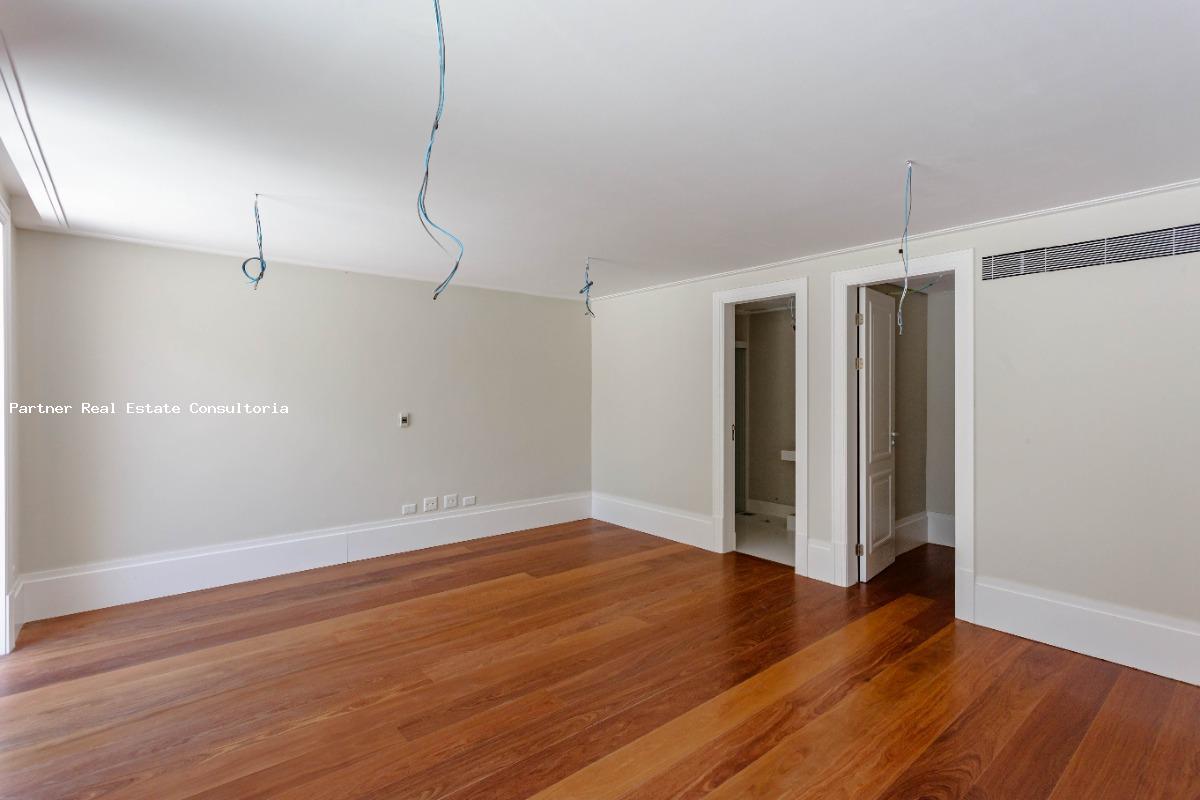 Casa, 5 quartos, 1318 m² - Foto 15