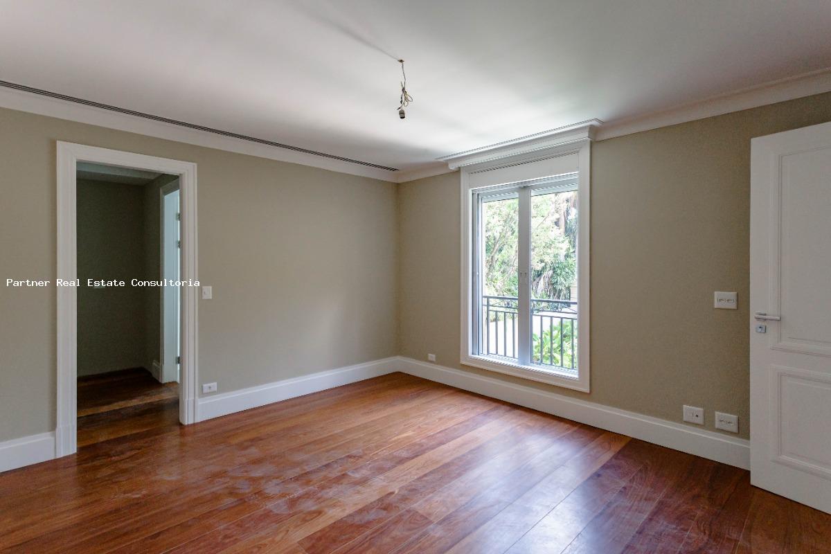 Casa, 5 quartos, 1318 m² - Foto 21