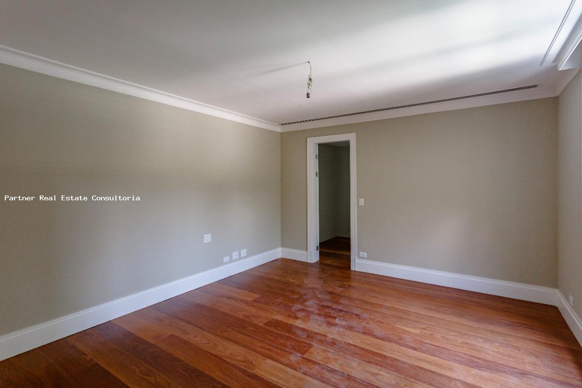 Casa, 5 quartos, 1318 m² - Foto 22