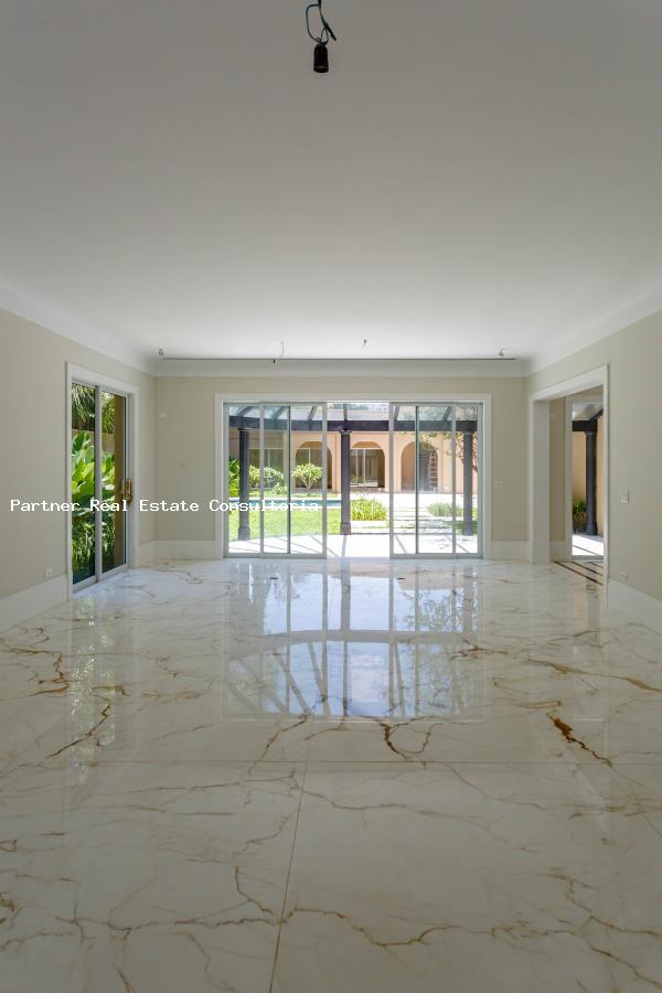 Casa, 5 quartos, 1318 m² - Foto 23