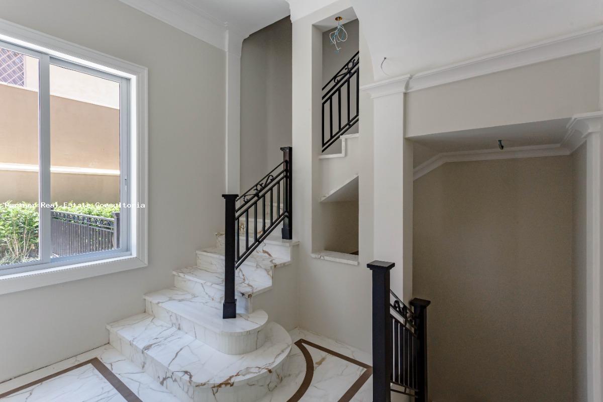 Casa, 5 quartos, 1318 m² - Foto 20