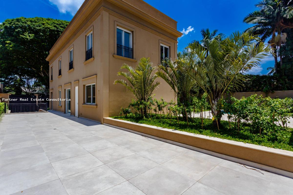 Casa, 5 quartos, 1318 m² - Foto 19