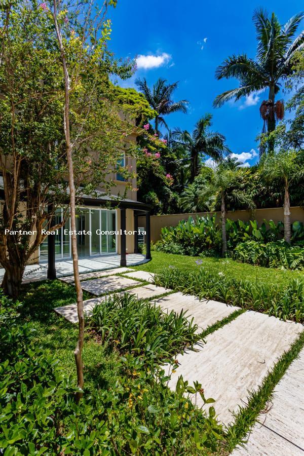 Casa, 5 quartos, 1318 m² - Foto 24