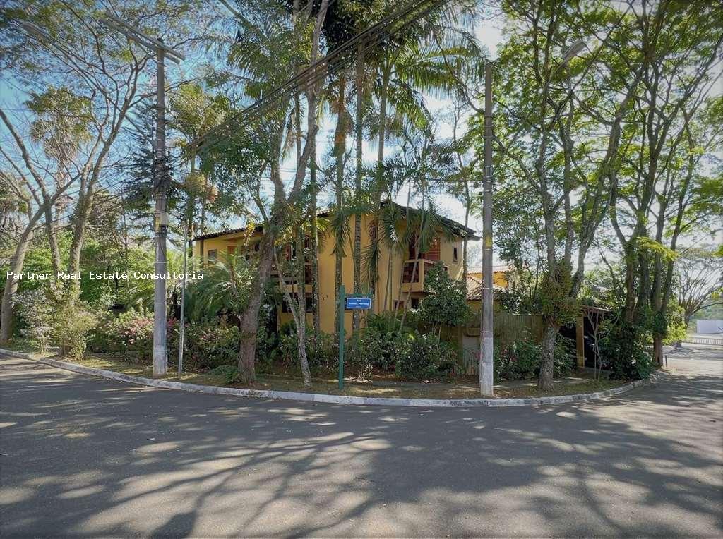 Casa, 4 quartos, 486 m² - Foto 3