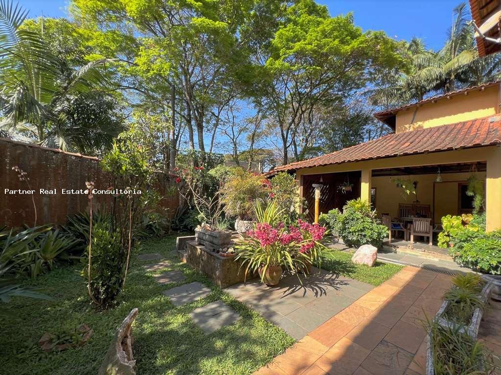 Casa, 4 quartos, 486 m² - Foto 14