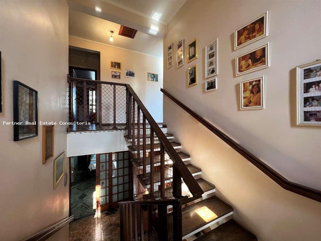 Casa, 4 quartos, 486 m² - Foto 19