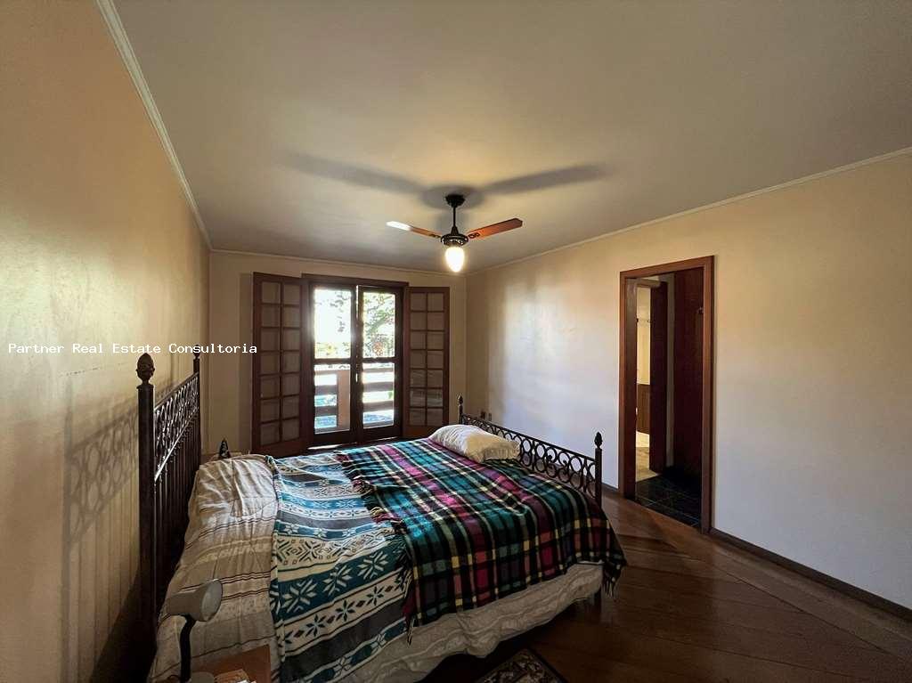 Casa, 4 quartos, 486 m² - Foto 22