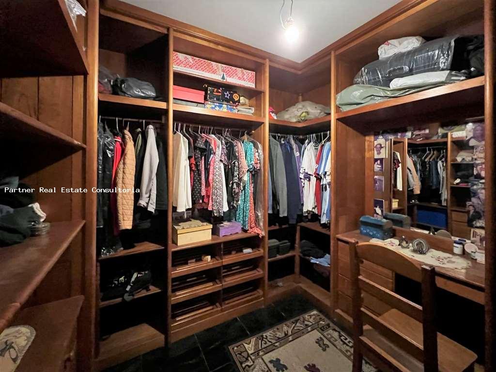 Casa, 4 quartos, 486 m² - Foto 23