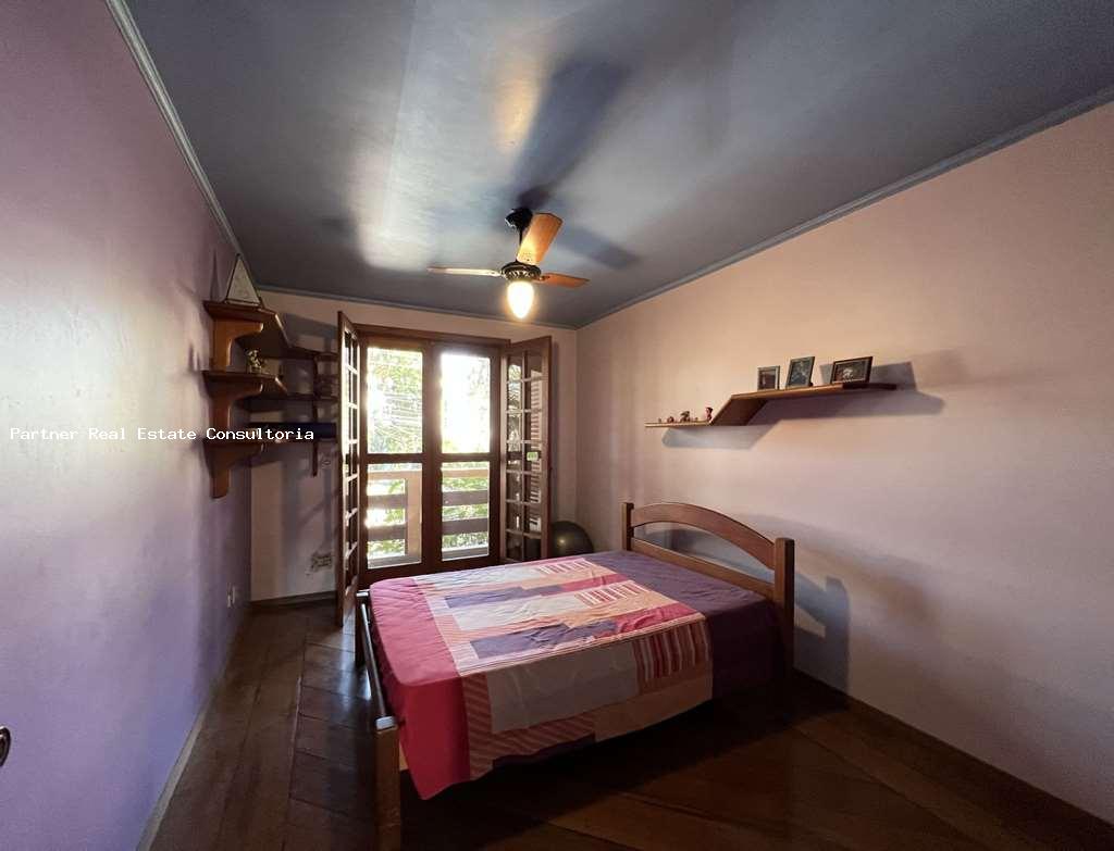 Casa, 4 quartos, 486 m² - Foto 25