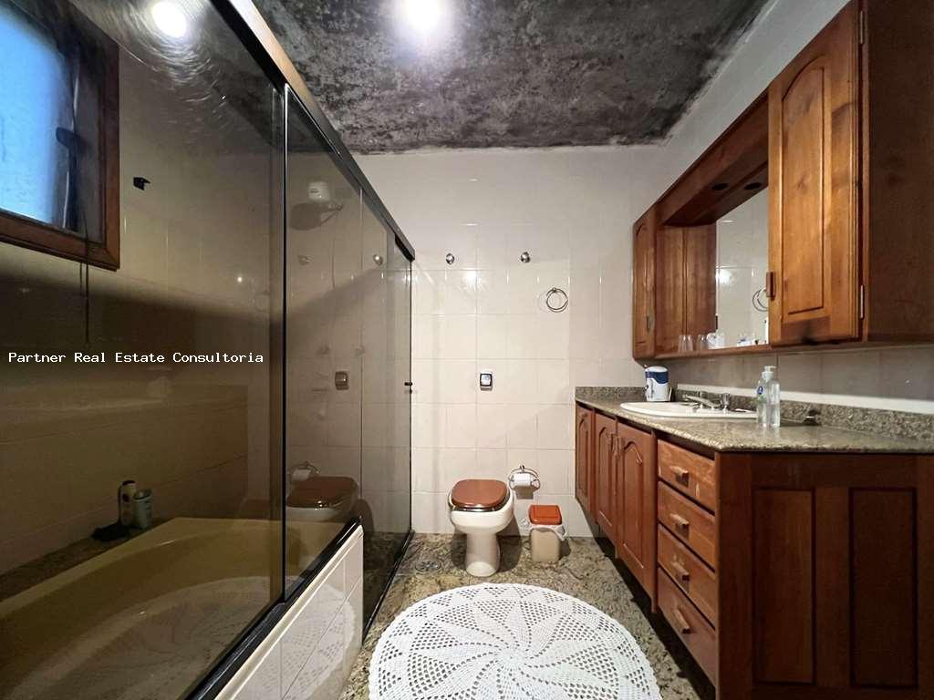 Casa, 4 quartos, 486 m² - Foto 24