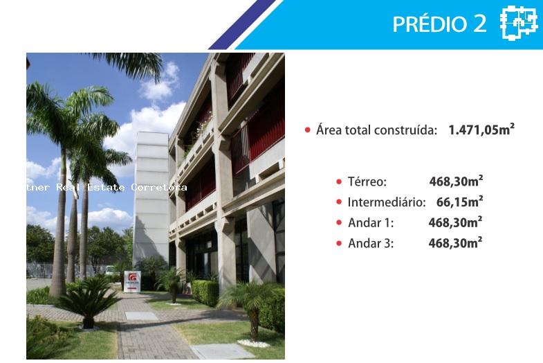 Loja-Salão, 5225 m² - Foto 20