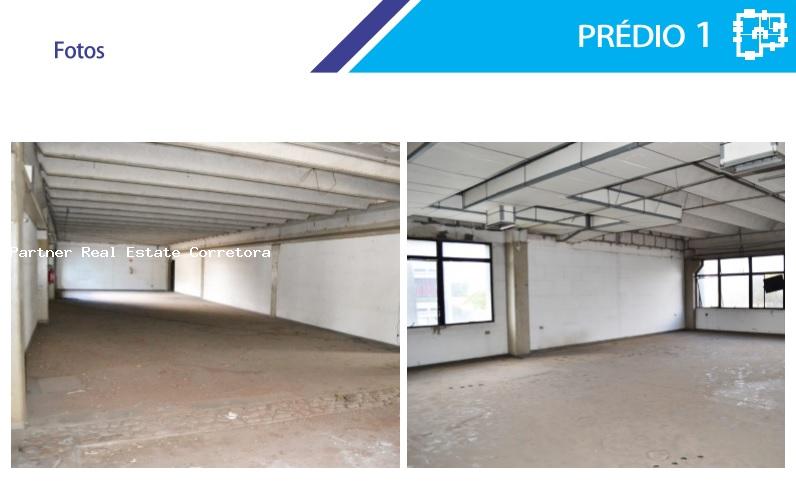 Loja-Salão, 5225 m² - Foto 22