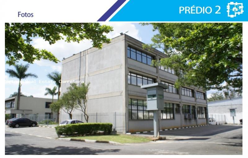 Loja-Salão, 5225 m² - Foto 17