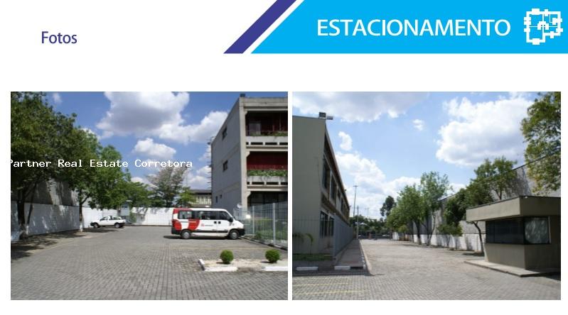 Loja-Salão, 5225 m² - Foto 7