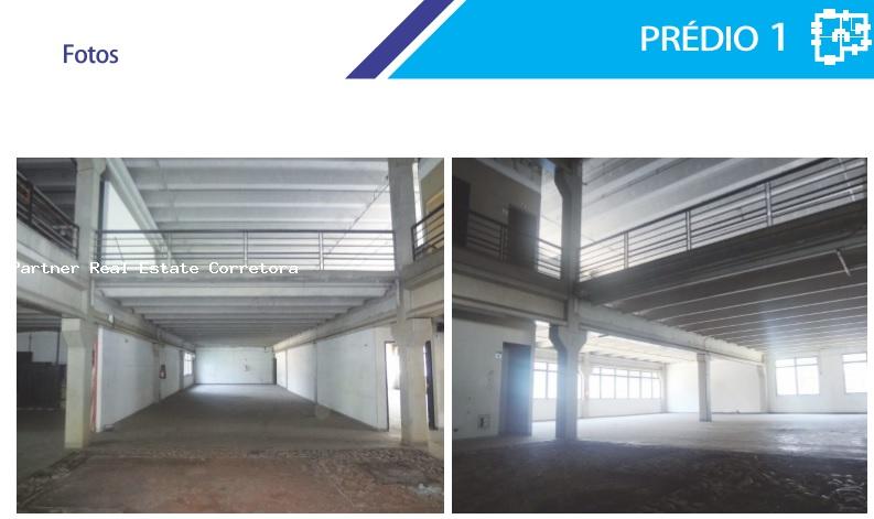Loja-Salão, 5225 m² - Foto 21