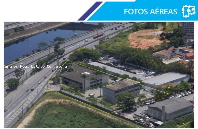 Loja-Salão, 5225 m² - Foto 5