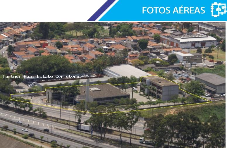 Loja-Salão, 5225 m² - Foto 6