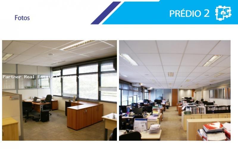 Loja-Salão, 5225 m² - Foto 13