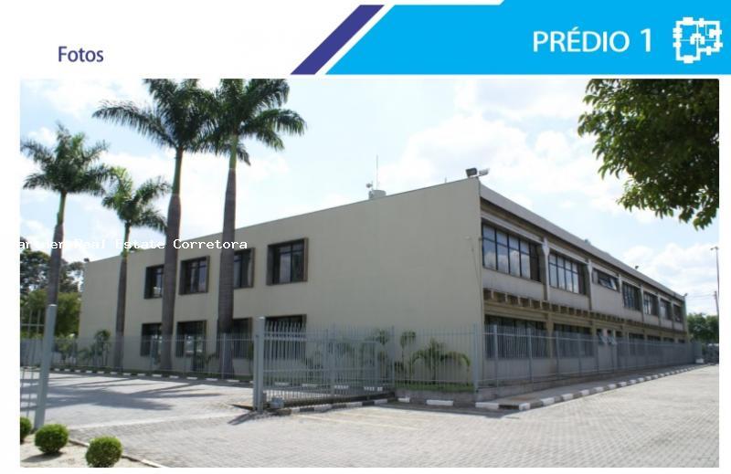 Loja-Salão, 5225 m² - Foto 24