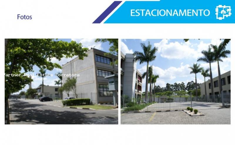 Loja-Salão, 5225 m² - Foto 8