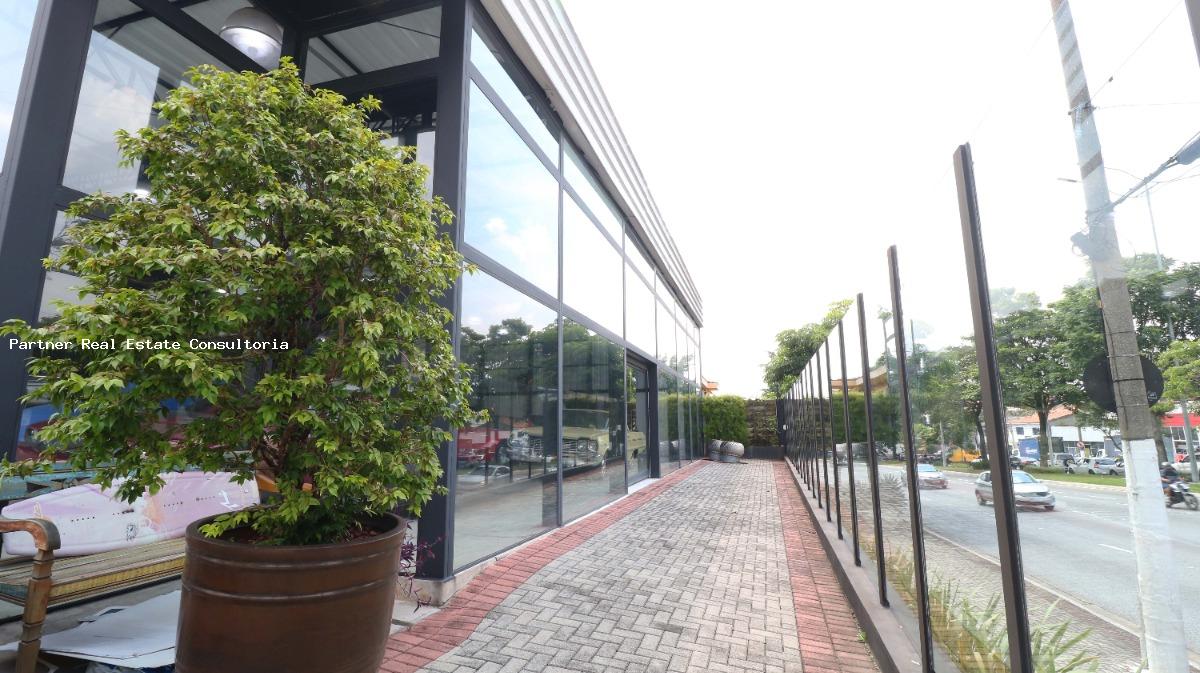 Conjunto Comercial-Sala à venda, 1000m² - Foto 6
