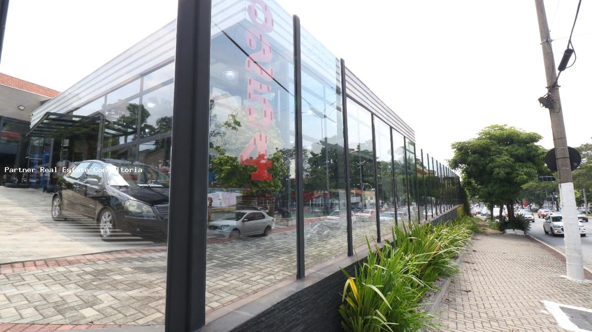 Conjunto Comercial-Sala à venda, 1000m² - Foto 5