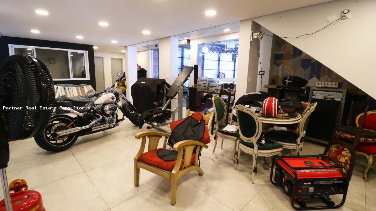 Conjunto Comercial-Sala à venda, 1000m² - Foto 13