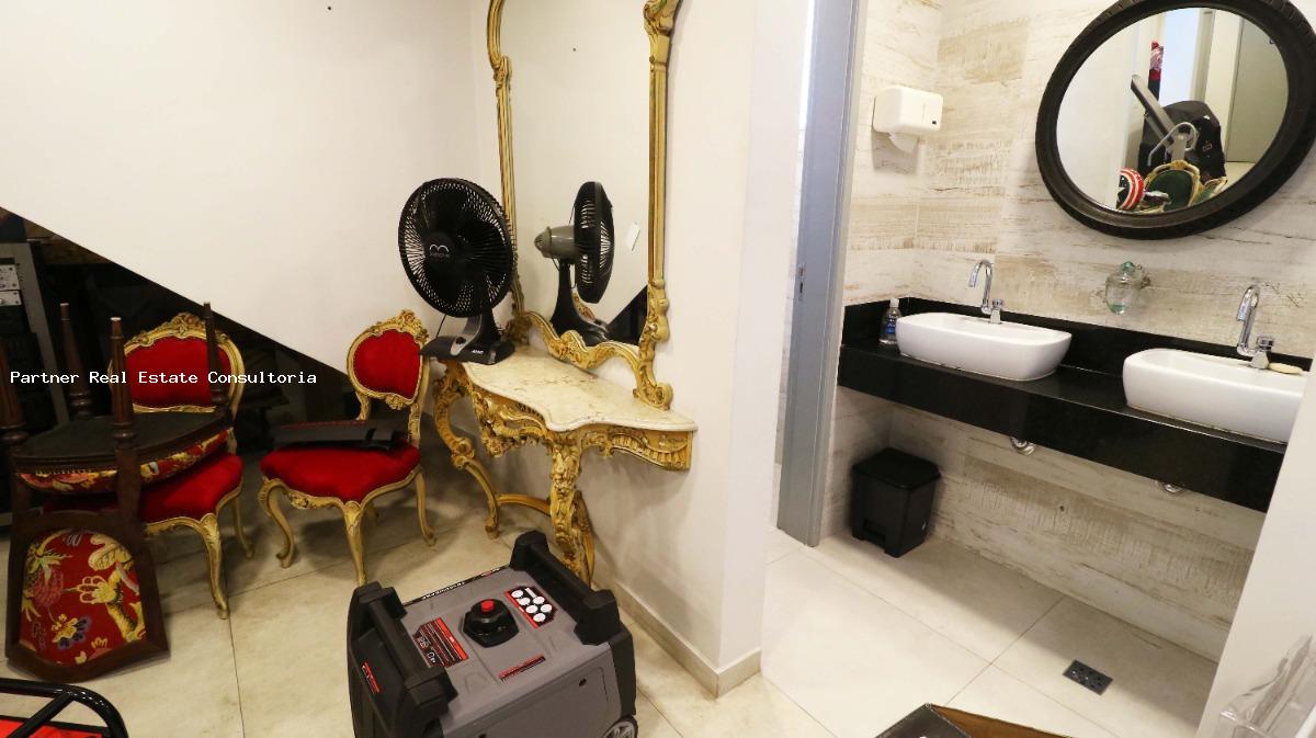 Conjunto Comercial-Sala à venda, 1000m² - Foto 14