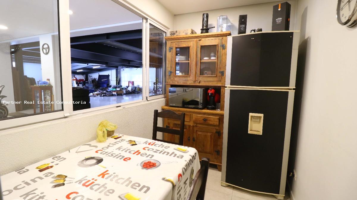 Conjunto Comercial-Sala à venda, 1000m² - Foto 16